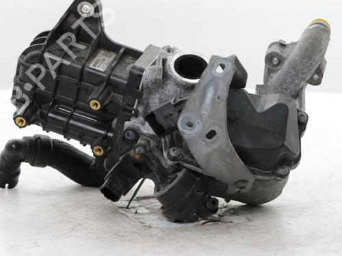 Egr OPEL VIVARO C Van (K0) 2.0 | BP37262693M69 - Image 6