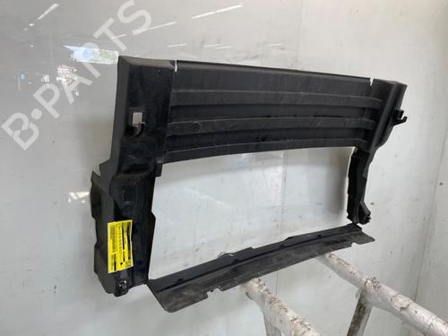 Pipe RENAULT TRAFIC III Van (FG_) 2.0 dCi 170 (FGMM, FGMV) | BP38347586M125 - Image 3