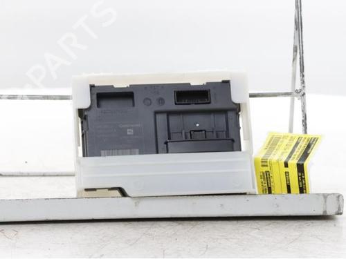 engine-control-unit-ecu-renault-captur-i-j5_-h5_-2013-34058035 main image