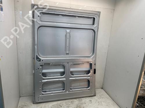 Right slide door FIAT DUCATO Van (250_) 120 Multijet 2,2 D | BP29426741C75 