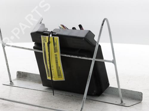 Fuse box RENAULT CLIO V (B7_) 1.5 Blue dCi 100 (B7AD) | BP34565998E1 - Image 7