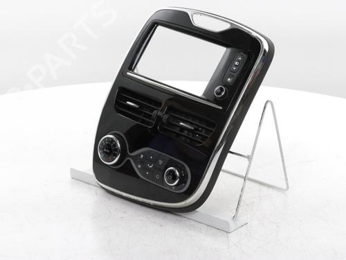 Other RENAULT ZOE (BFM_) ZOE | BP30186758O1