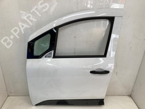 dr-venstre-fortil-renault-kangoo-iii-box-bodympv-2021-29068763 main image