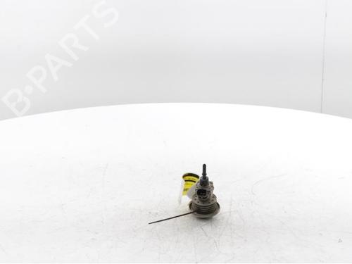 Injector RENAULT TRAFIC III Van (FG_) 1.6 dCi 120 (FGMK) | BP40584722M100 - Image 3