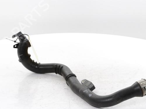 Other RENAULT CAPTUR II (HF_) TCe 140 (HFN0) | BP30186578O1 