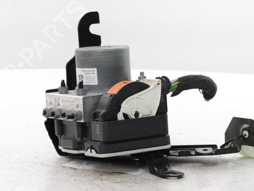 ABS pump OPEL VIVARO C Van (K0) VIVARO-E | BP37490273M43 - Image 2