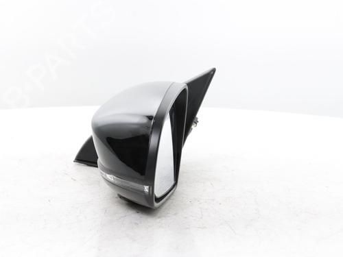Retrovisor esquerdo JEEP COMPASS (MP, M6, MV, M7) 1.3 Hybrid 4x4 | BP34423461C26 - Image 3