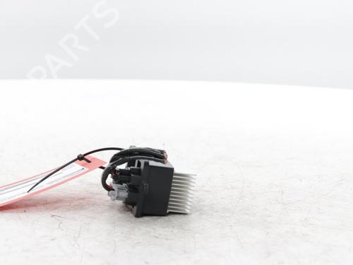 Heater resistor CITROËN BERLINGO Box Body/MPV (K9) 1.5 BlueHDi 75 | BP34423154M108 - Image 3