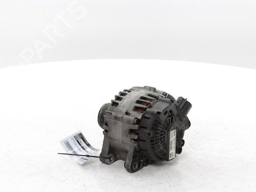 Alternator PEUGEOT 3008 II SUV (MC_, MR_, MJ_, M4_) 1.2 THP/ PureTech 130 (MRHNSM, MRHNSU, MRHNSJ, MRHNYW,... | BP30186032M7