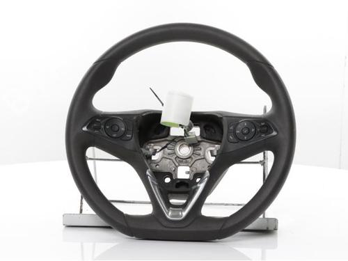 steering-wheel-opel-combo-box-bodympv-k9-2018-38111501 main image