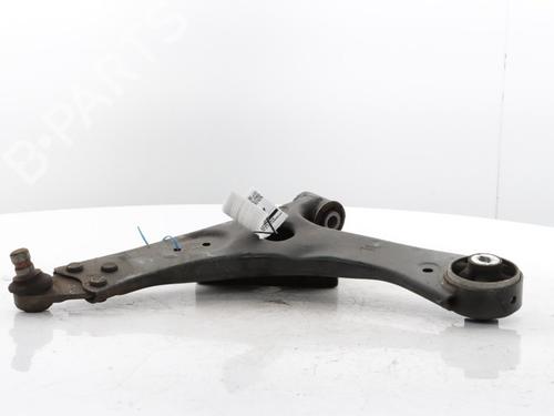 Used Left front suspension arm Left front suspension arm 39211542 39211542