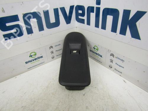 Used Switch PEUGEOT 308 I (4A_, 4C_) 1.6 16V (120 hp) 10788813