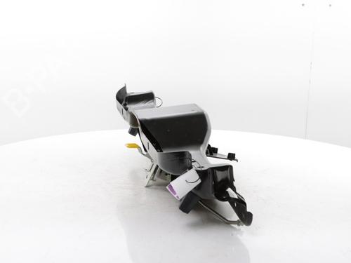 Front slam panel FIAT DUCATO Van (250_) 120 Multijet 2,2 D | BP30757941C72