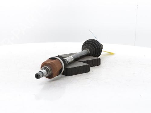 Left front driveshaft CITROËN C3 AIRCROSS II (2R_, 2C_) 1.2 PureTech 82 (2RHMRC, 2RHMZB) | BP36090654M38 - Image 9