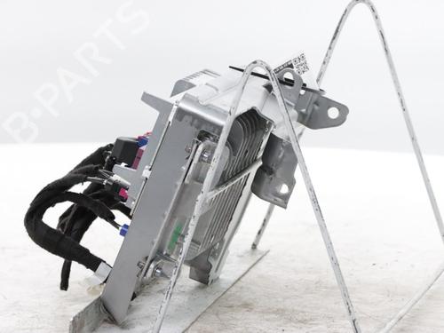Radio ALFA ROMEO TONALE (965_) 1.5 Mild Hybrid | BP34423828E6 - Image 4