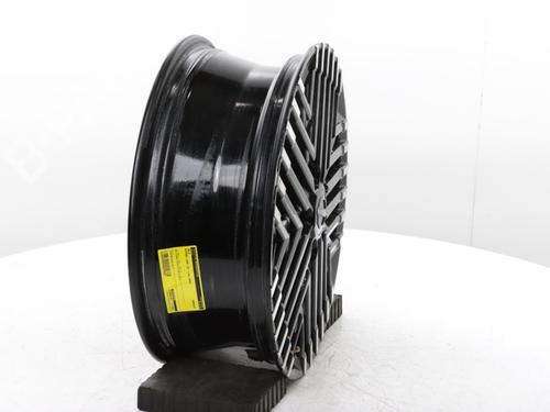 Rim NISSAN LEAF (ZE1) Electric | BP30186706C45 