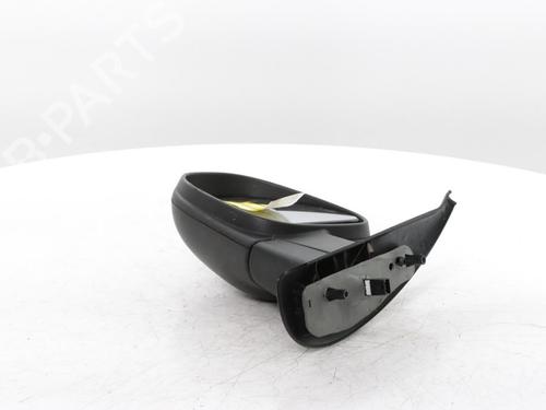 Left mirror RENAULT KANGOO Express (FW0/1_) 1.5 dCi 95 (FW16) | BP30186689C26