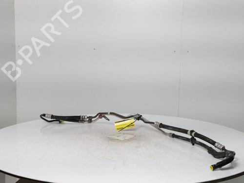 Pipe OPEL VIVARO C Van (K0) VIVARO-E | BP37262795M125 - Image 2