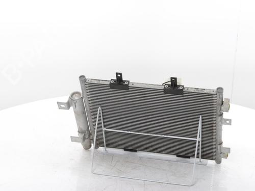 AC radiator DACIA SPRING EV (B6M1) | BP30186864M32 - Image 6
