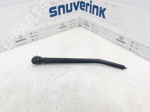 Rear windshield wiper arm BMW 1 (E87) 118 d | BP13192300C144 