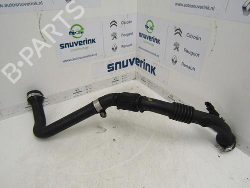 Used Pipe Pipe RENAULT KANGOO Express (FW0/1_) 1.5 dCi 105 (FW0F) (103 hp) 34235458 34235458