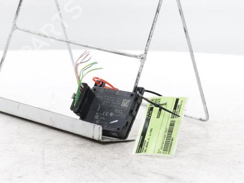 Electronic sensor OPEL GRANDLAND (OV64) 1.2 MHEV | BP40586958M84 - Image 2