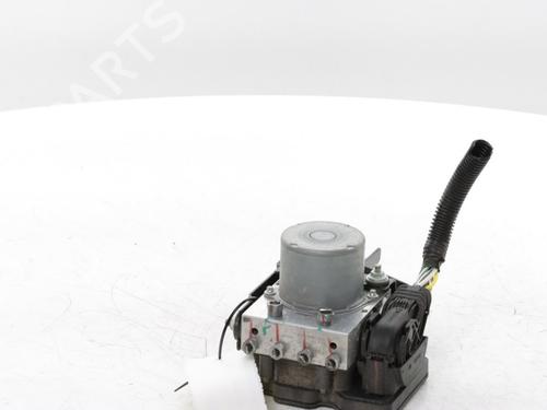 ABS Bremseaggregat DACIA SPRING EV (B6M1) | BP30186889M43 - Image 6