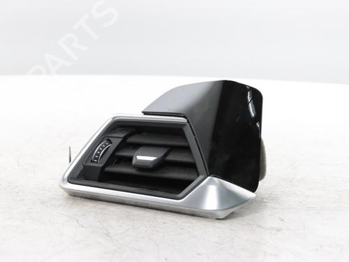 Luftventil BMW 3 (G20, G80, G28) 330 e Plug-in-Hybrid | BP36090576I21 - Image 2