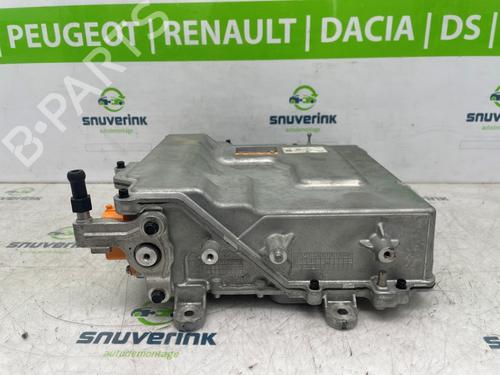 Other HYUNDAI KONA (OS, OSE, OSI) EV | BP26488987O1