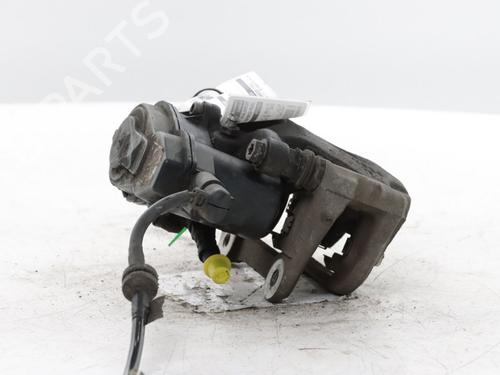 Right rear brake caliper JEEP COMPASS (MP, M6, MV, M7) 1.3 | BP38234688M106 - Image 8