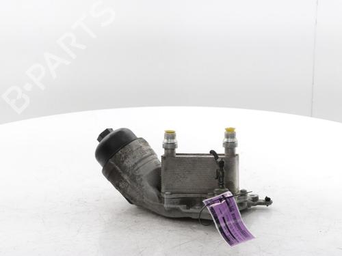 Used Support FIAT DUCATO Van (250_) 120 Multijet 2,2 D (120 hp) 29426708