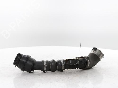 Pipe RENAULT EXPRESS Box Body/MPV 1.5 Blue dCi 95 (F6AB) | BP33697095M125  - Image 5