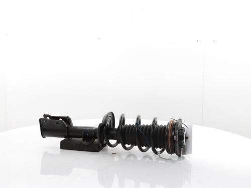 Used Left front shock absorber Left front shock absorber 28288841 28288841