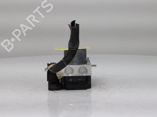 ABS pump RENAULT KADJAR (HA_, HL_) 1.3 TCe 160 (HLNC) | BP28521477M43 - Image 9