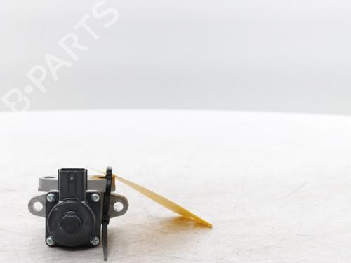 Egr RENAULT CLIO V (B7_) 1.6 E-TECH 145 (B7MU) | BP31961008M69 