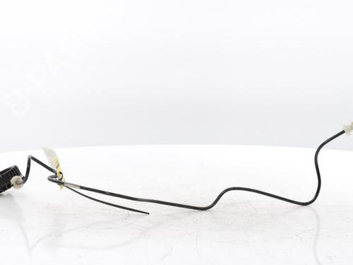 Used Pipe RENAULT CLIO IV (BH_) 0.9 TCe 90 (BHNF, BHMA, BHMH, BHJK, BHJR) (90 hp) 30758682