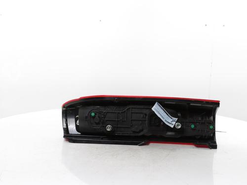 Left taillight PEUGEOT BOXER Van 2.2 BlueHDi 140 | BP30757415C34 