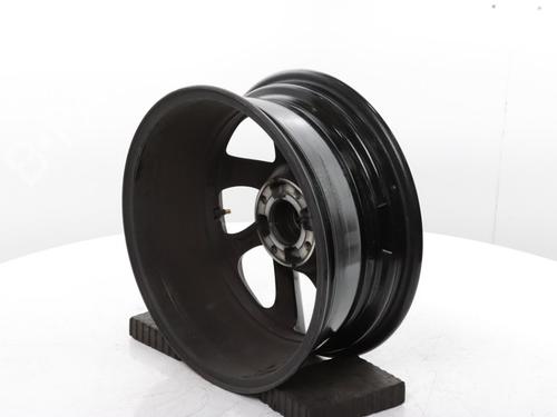 Rim OPEL CORSA F (P2JO) 1.2 (68) | BP30757205C45 