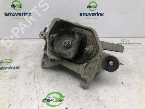 Gearbox mount RENAULT MEGANE IV Grandtour (K9A/M/N_) 1.6 TCe 205 | BP17328693M88