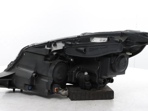 Right headlight PEUGEOT 2008 I (CU_) 1.2 THP 110 / PureTech 110 | BP34235486C29  - Image 6