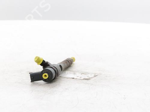 Injector FIAT DOBLO Cargo (263_) 1.3 D Multijet | BP36702083M100 - Image 4