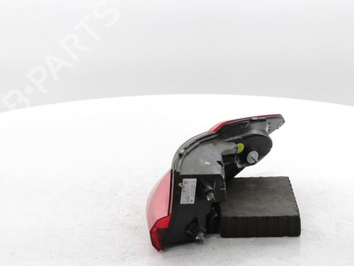 Left taillight BMW 3 (G20, G80, G28) 330 e Plug-in-Hybrid | BP36701969C34 - Image 3