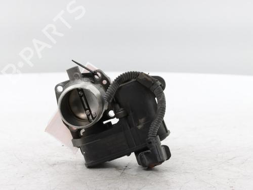 Used Throttle body Throttle body 34563976 34563976