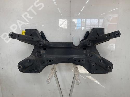 Used Subframe Subframe 39508299 39508299