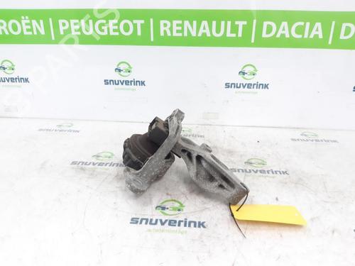 Engine mount RENAULT TRAFIC III Van (FG_) 1.6 dCi 115 (FGMD) | BP30185544M89 - Image 2