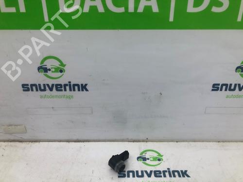 Used Electronic module Electronic module 19103460 19103460