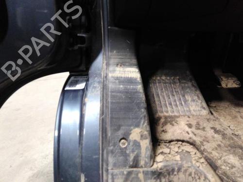 Right front brake caliper FIAT DUCATO Van (250_) 115 Multijet 2,0 D | BP40578164M104 - Image 37