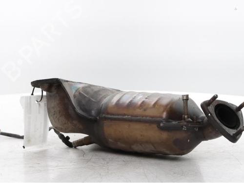 Catalyst OPEL CORSA D (S07) 1.4 (L08, L68) | BP40586381M10 - Image 6
