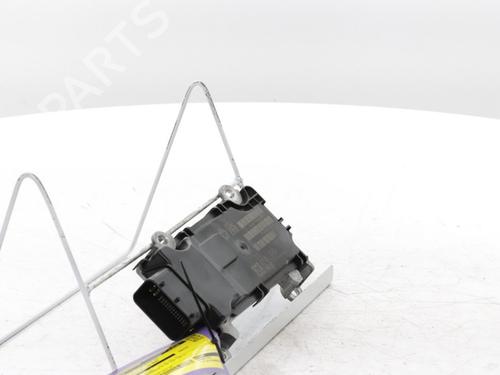 Gearbox control unit FIAT DUCATO Van (250_) 140 Multijet 2,2 D | BP30186572M52