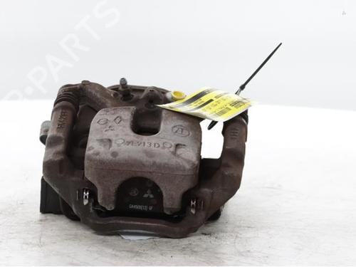left-rear-brake-caliper-renault-austral-2022-40542636 main image